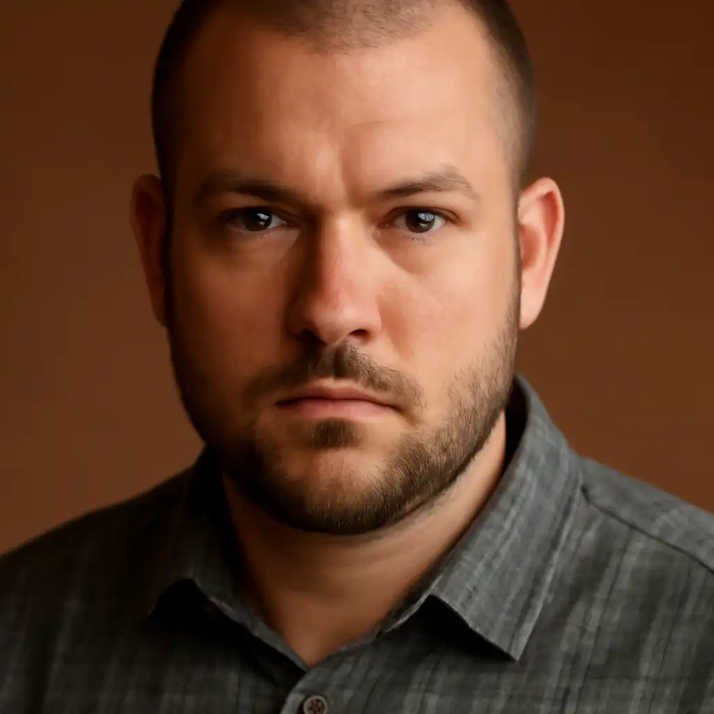 Viktor Jovanović